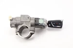 2019-2023 Toyota RAV4 Ignition Switch Lock Cylinder W/key Oem 89782-06010. Fixed Price $82.80.