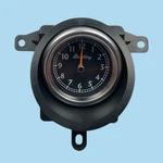 Breitling Dash Clock 3W0919204 Oem 03-12 Bentley Continental Flying Spur Gtc. Fixed Price $154.95.