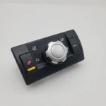 2008 2009 Land Rover LR2 Gear Selector Traction Control Switch 6H52-14B596-CD. Fixed Price $44.99.