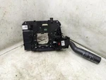 2016-2019 Ford Explorer Police Turn Signal Wiper Switch GB5T-13K359-AAW Oem. Fixed Price $84.29.