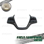 Oem 96700F2210 Steering Remote Control Switch Fits Hyundai Elantra 2017-2018. Fixed Price $143.00.