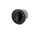 2007-2010 Ford Edge Headlight Switch W/ Auto & Fog Oem 8C3T-13D061-CA. Fixed Price $25.00.