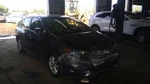 Used Tire Pressure Monitoring System (tpms) Control Mod Fits: 2010 Honda Insight. Fixed Price $135.09.