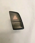 2009-2017 Audi SQ5 Hazard Lamp Light Switch. Fixed Price $26.99.