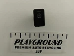 Range Rover Dashboard Ride Height Eas Control Switch 96 97 98 99 00 01 02. Fixed Price $38.67.