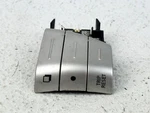 09-14 Nissan Murano Trip Reset Switch Control Knob Oem. Fixed Price $32.50.