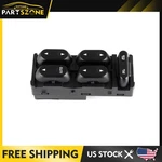 Ford F150 Truck Crew Cab 2002-2003 Window Switch 901-333 New. Fixed Price $19.49.