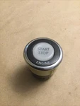 2008-2012 Nissan Altima Engine Start Stop Button W Lock Acc & Oem Used 9629A. Fixed Price $24.99.