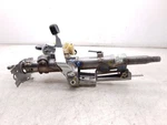 05-10 Scion Tc Mt Fwd Steering Column Assembly. Fixed Price $169.99.