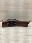 2000-2005 Lesabre Headlight Twilight Switch W/ Woodgrain Bezel. Fixed Price $39.99.