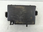 2021-2021 Kia Forte Relay Module 91431M7052 DY75X. Fixed Price $39.95.
