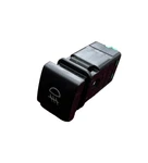 1994 1995 1996 1997 Saab 900 Fog Light Switch Button Oem 12768423 Black. Fixed Price $15.00.