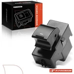 A-premium Rear Front Right Power Window Switch Ford Taurus 2008 2009 3.5L. Fixed Price $15.99.
