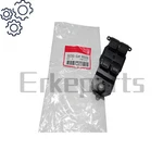 Oem Master Power Window Switch For 2002-2006 Honda Cr-v Crv Drive Left Civic Ex. Fixed Price $27.68.