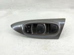 2011-2017 Nissan Juke Driver Left Door Master Power Window Switch Qhhrk. Fixed Price $48.34.