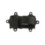 Power Window Switch Standard Motor Products DWS427. Fixed Price $103.01.