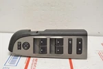 2007 2013 Chevy Silverado Power Window Master Switch Door Button MM89#016. Fixed Price $33.59.