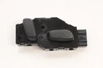 2021 - 2023 Buick Envision Front Right Seat Power Adjustment Switch Oem 84689845. Fixed Price $52.14.