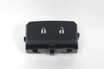 2010-2015 Camaro Ss ZL1 Driver Side Power Door Lock Switch Used Gm 84545382. Fixed Price $29.95.