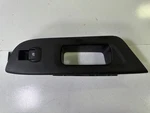 2018 Ford Ecosport Rear Door Window Power Switch Bezel Right Rh Oem. Fixed Price $30.00.