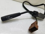 2004-2008 Chrysler Crossfire Cruise Control Switch Lever 2105400745. Fixed Price $27.00.