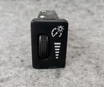 2006-2011 Toyota Yaris Prius Scion Xb Xd Dash Dimmer Light Switch 84119-52030 Oe. Fixed Price $21.65.