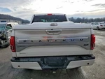 Fuse Box Engine With Turbo Fits Ford F150 Pickup 1010702. Fixed Price $120.90.