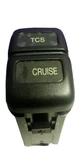 2002 2003 Acura 3.2TL Tcs Cruise Control Switch M17982. Fixed Price $20.00.