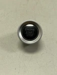 2017 Honda Civic Engine Ignition Start Stop Button Switch Oem+. Fixed Price $35.00.