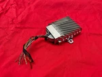 12-16 Bmw F06 F10 F12 F13 M5 M6 S63 Active Audio Sound Design Amplifier Oem. Fixed Price $53.06.