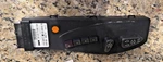 2004 Bmw 330I Front Left Driver Side Seat Adjustment Control Switch Oem. Fixed Price $65.00.