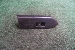2006 2007 2008 Ford Mustang Right Side Passenger Window Switch Oem AR3314A563. Fixed Price $30.00.