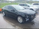 Used Steering Column Fits: 2017 Kia Optima Floor Shift Tilt And Telescopic Bu. Fixed Price $310.89.