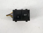 2007-2008 Ford Edge Driver Left Door Master Power Window Switch TVR7P. Fixed Price $37.42.