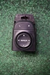 2016 2017 2018 2019 Kia Optima Left Front Mirror Switch Oem 299158099. Fixed Price $30.00.