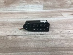 Bmw Oem E38 E39 740 750 525 528 530 540 M5 Front Driver Side Window Switch. Fixed Price $52.50.