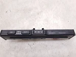 1999 Toyota 4RUNNER Limited Pwr Normal Ect / Back Glass Control Switch Assembly. Fixed Price $99.99.