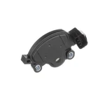 Neutral Safety Switch Standard NS-358. Fixed Price $50.80.