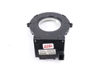 2008-2013 Toyota Highlander Steering Angle Sensor Oem 89245-02050. Fixed Price $72.00.