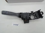 2004-2009 Toyota Prius Headlight Turn Signal Indicator Switch Lever 17F100. Fixed Price $39.99.