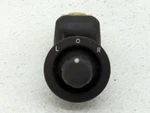 2006-2010 Jeep Commander Driver Left Door Master Power Window Switch EQ0M6. Fixed Price $39.29.