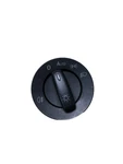 Volkswagen Golf MK5 2004-2008 Headlight Switch Assembly Auto 1K0941431AR Genuine. Fixed Price $17.86.