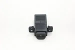 2018 - 2021 Infiniti QX80 Center Console Accessory Usb Power Outlet Oem. Fixed Price $44.44.