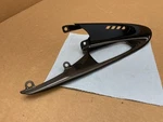 721804 Lexus GS430 2006-2007 Front Lh Power Window Switch Bezel Oem 74240-30250. Fixed Price $40.82.