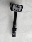 Windshield Wiper Switch Honda Civic Berl. 3/4 (EG/EH)(10.1991- M12652. Fixed Price $48.76.