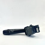 2005-2014 Volvo S60 S80 V70 XC70 XC90 Headlight Turn Signal Switch. Fixed Price $70.00.
