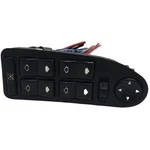 2000-2003 Bmw 540I Driver Left Lh Front Door Switch Oem. Fixed Price $34.20.