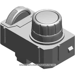 Genuine Gm Black Carbon Headlamp Switch 84448515. Fixed Price $65.47.