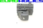 Oem Bmw F01 750I 09-15 Right Front Passenger Window Switch 61319163525. Fixed Price $18.99.
