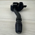 Standard Motor Products CBS1159 Combo Switch Turn Signal Wiper Hazard Lever. Fixed Price $54.14.